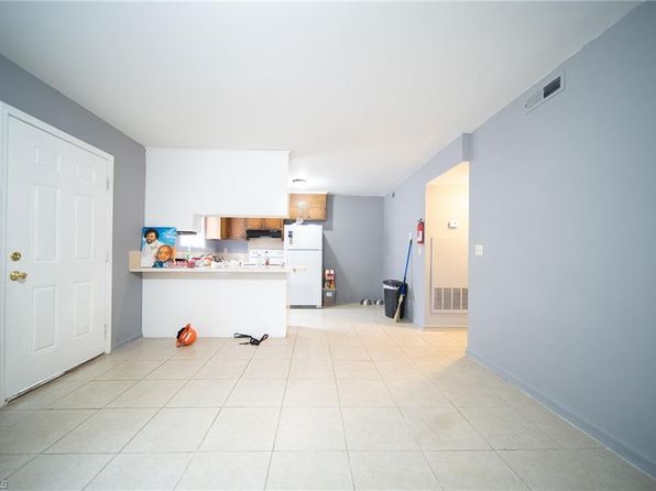 winston-salem-north-carolina-295440668 picture