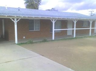 802 N 48th St, Phoenix, AZ 85008