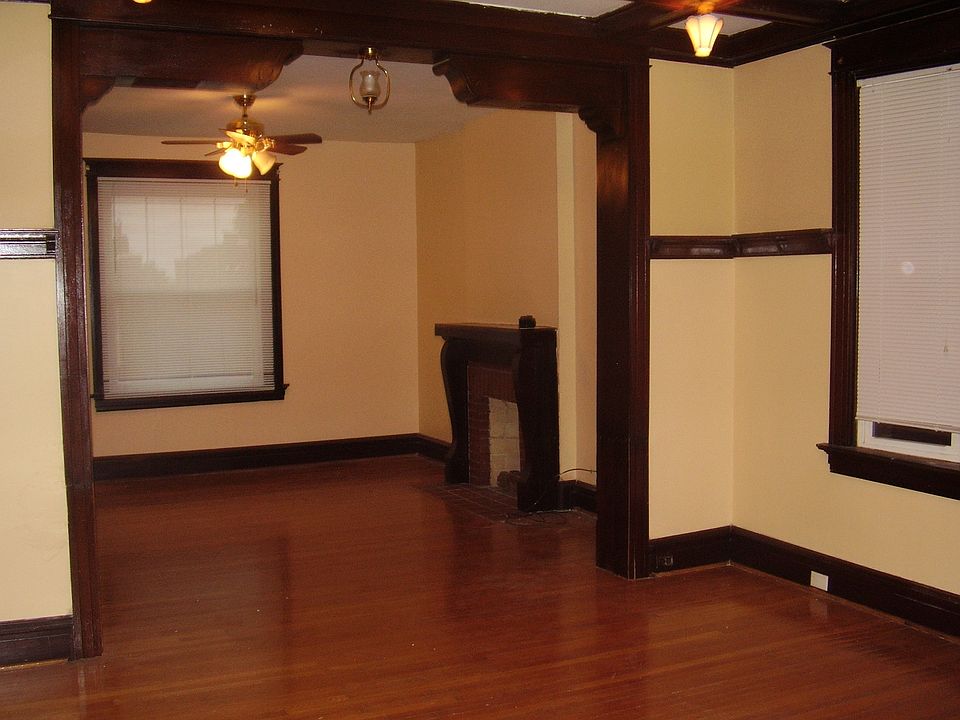 1st image of 3735 Louisiana Avenue # Fl 2nd