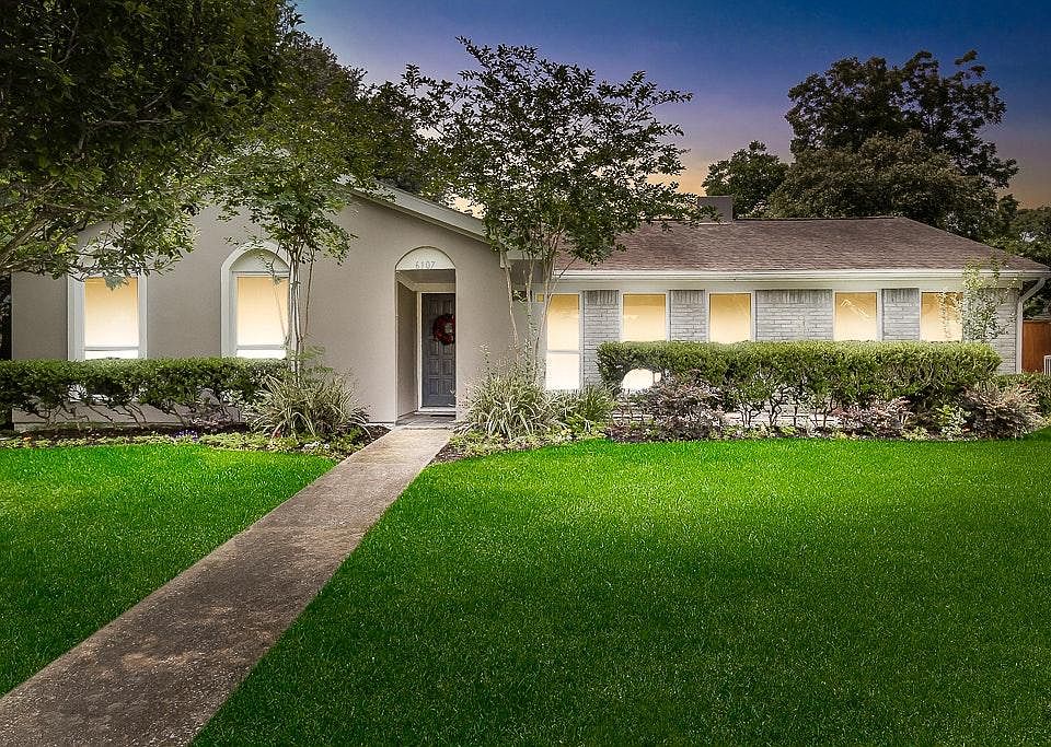 6107 Dumfries Dr, Houston, TX 77096 Zillow