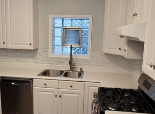 3309 N Kildare Ave APT 1, Chicago, IL 60641