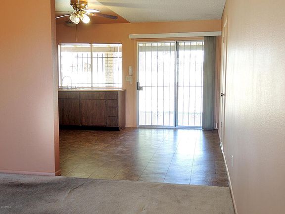 2nd image of 3023 N 58th Dr