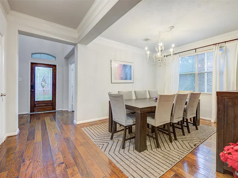24934 Crystal Stone Ln — Photo 17
