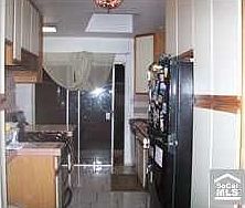 5th image of 4460 Rose Ave