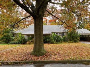 215 Hazel Ave, Westmont, NJ 08108