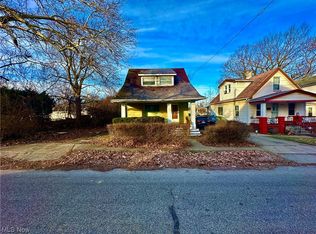 4112 E 76th St, Cleveland, OH