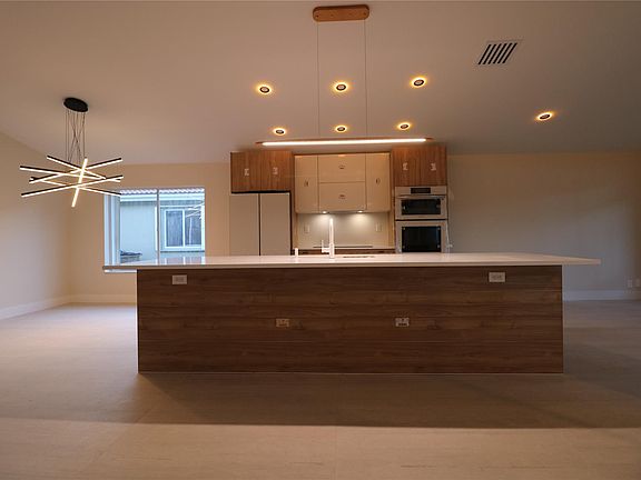 3rd image of 4645 NW 7th Street