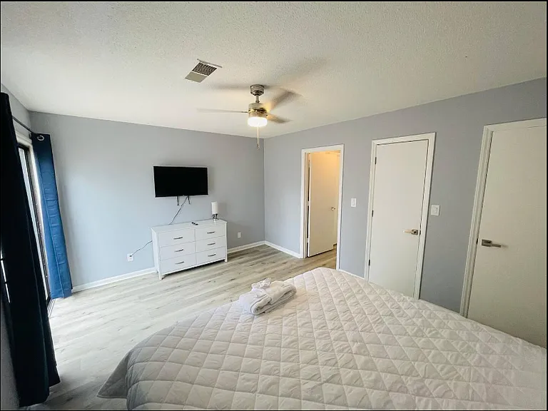 6214 Blynn Dr #A — Photo 13