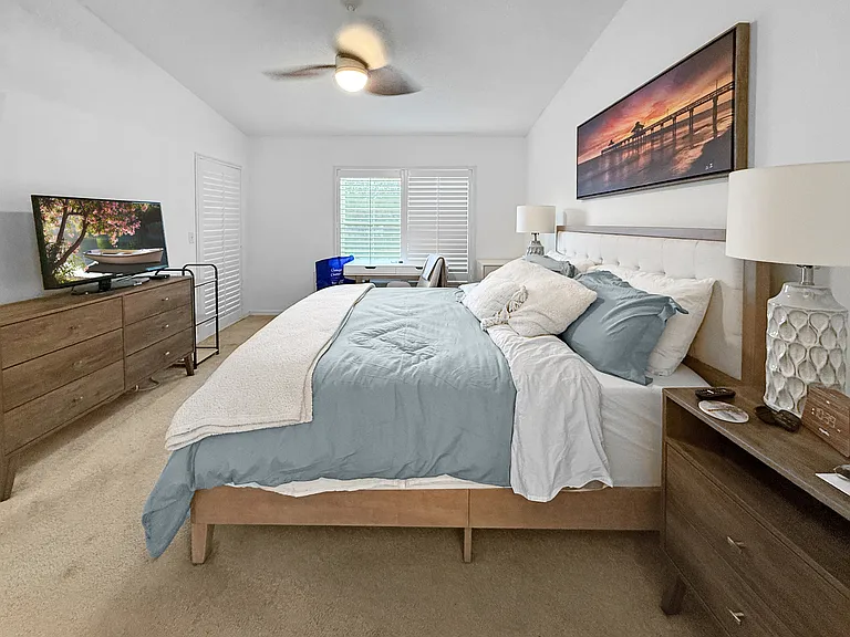 14980 Vista View Way — Photo 13