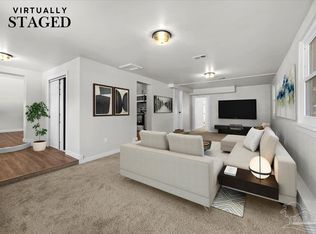 105 Boeing St, Perdido Key, FL 32507