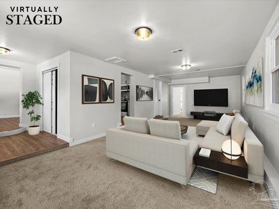 105 Boeing St, Perdido Key, FL, 32507