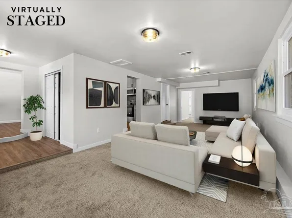 105 Boeing St, Perdido Key, FL 32507