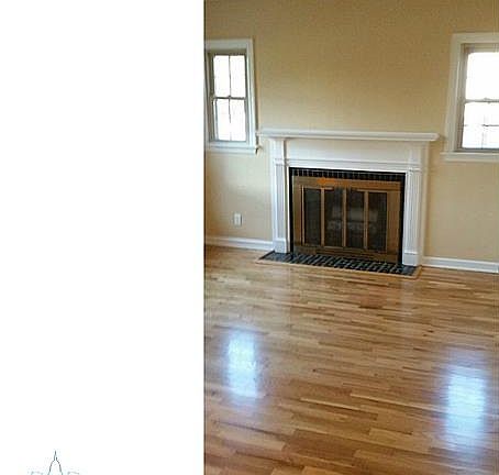 4th image of 3426 W Saginaw St