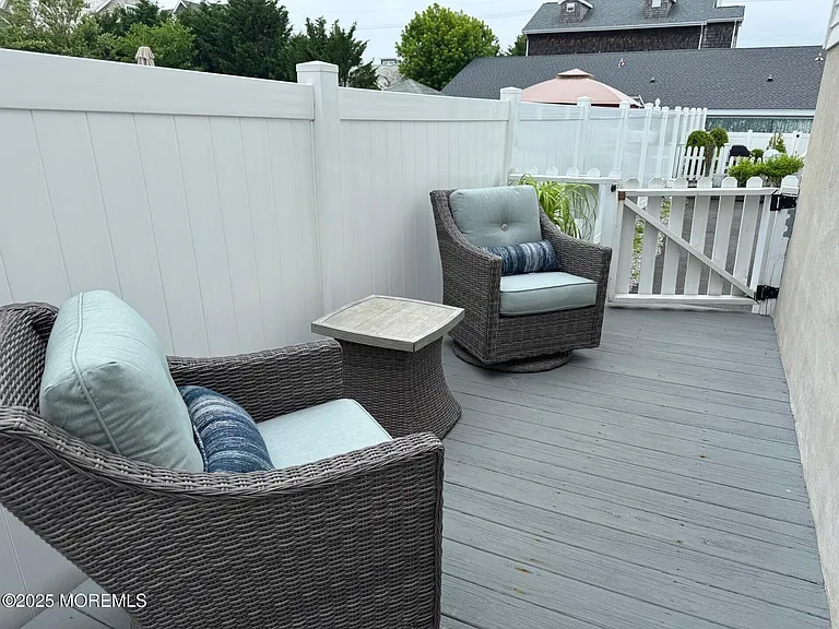 512 Main Ave #4 — Photo 26
