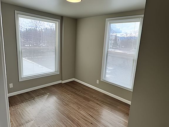 Bedroom Bedroom