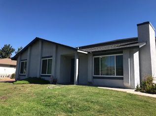 1206 Oxford Dr APT B, Redlands, CA 92374