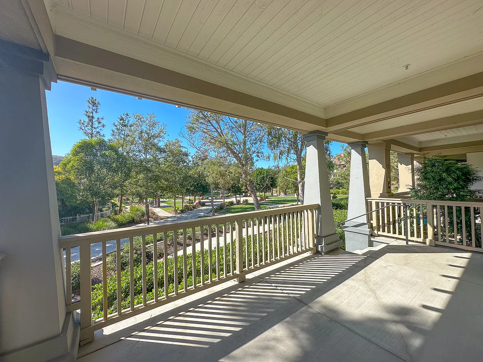 3 bed, 1700 sqft, $4,450 — Photo 4