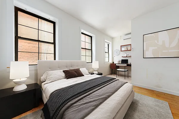 Rented by City Skyline Rentals LLC | media 5