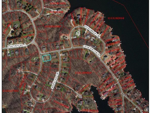 344 Charter Oak Pl, Dahinda, IL 61428