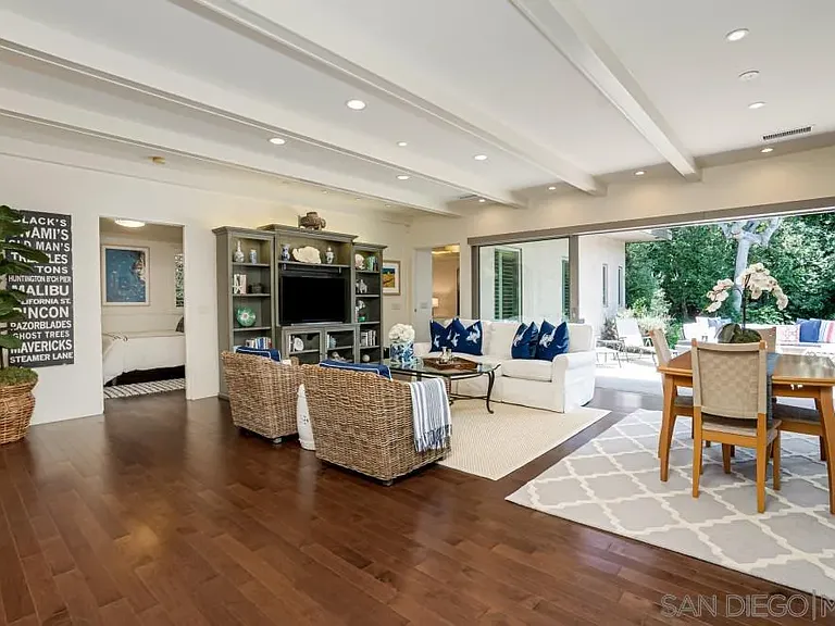 7967 Paseo Del Ocaso — Photo 21