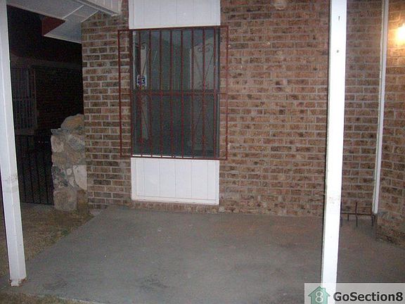 3rd image of 11380 Tenaha Ave #0