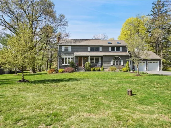 218 Hunt Lane, North Salem, NY 10560