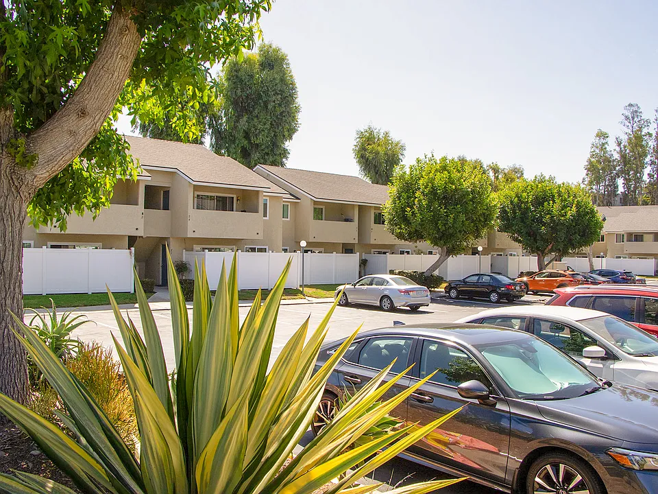 Gold Coast Apartments