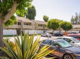 Gold Coast Apartments, San Diego, CA 92126