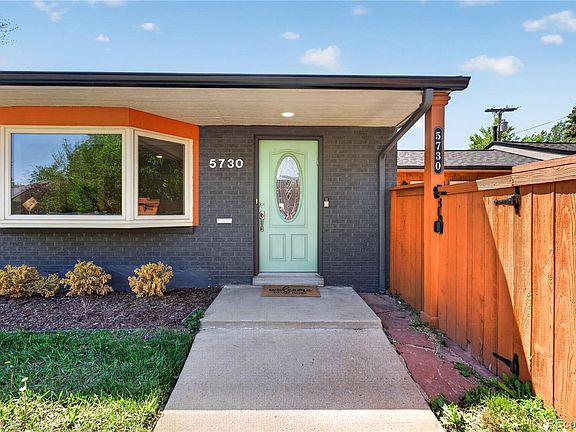 3rd image of 5730 E 19th Avenue
