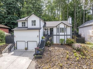 104 Roley Ct, Kelso, WA 98626