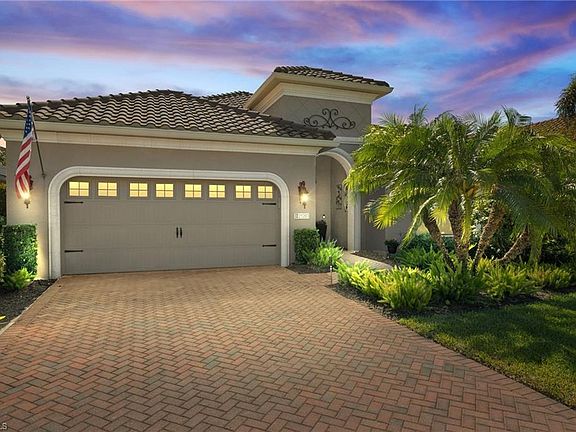 2nd image of 21283 Estero Vista CT
