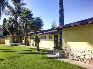 17551 Jefferson Ln APT D, Huntington Beach, CA 92647