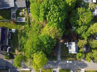 104 Osborne Ave, Peekskill, NY 10566