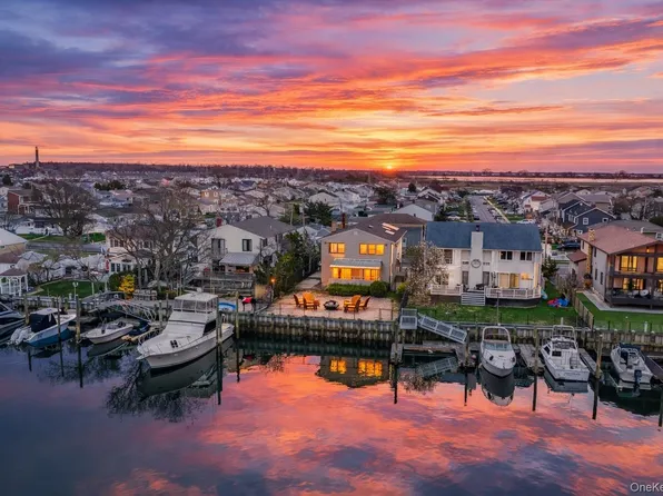 756 Guy Lombardo Avenue, Freeport, NY 11520