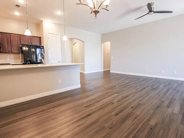 6372 E Endicott Way — Photo 3