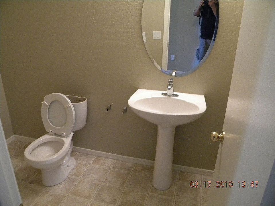 2nd image of 23874 W Antelope Trl #T