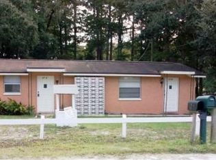 8708 Cameo Dr, New Port Richey, FL 34654