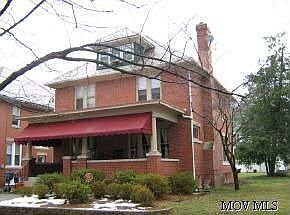 1st image of 722 1/2 N 7th St