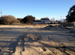 2 Spreckels Ln, Salinas, CA 93908