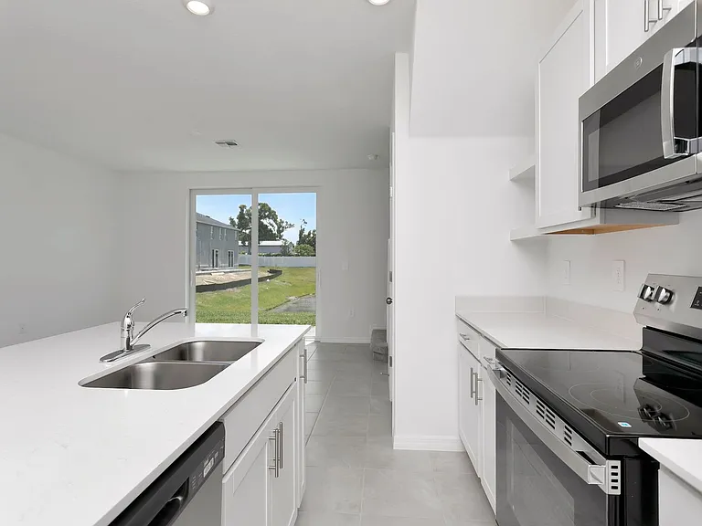 14448 Lilac Sky Ter — Photo 6