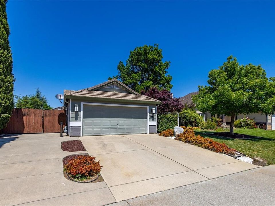 1st image of 1840 Derby Drive