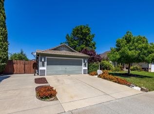 1840 Derby Dr, Dixon, CA 95620