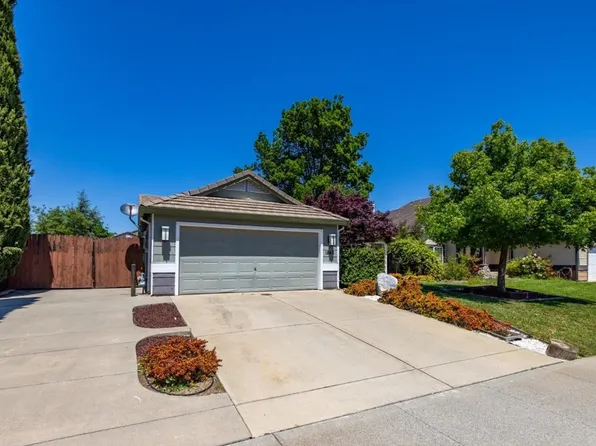 1840 Derby Drive, Dixon, CA 95620