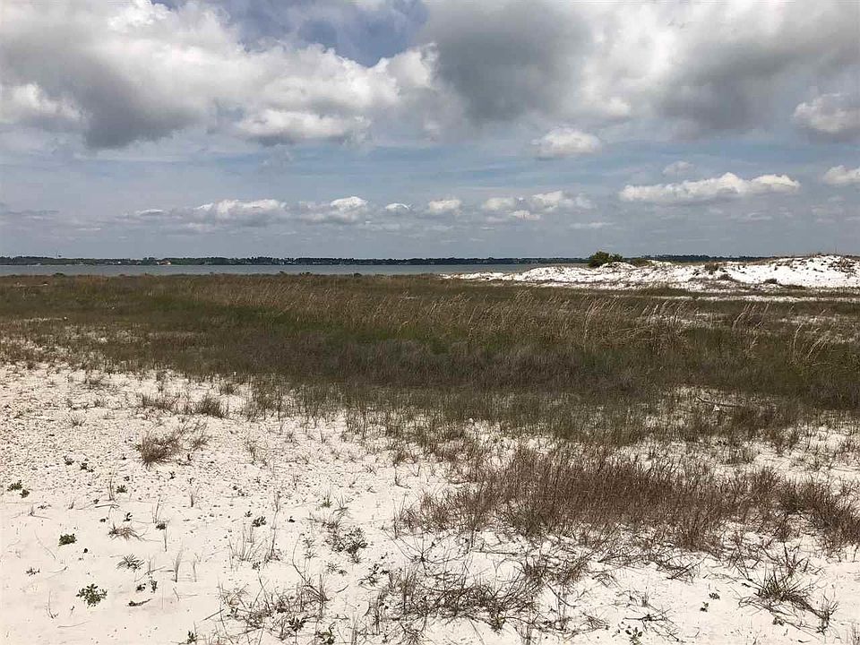 2nd image of 0 White Sands Blvd