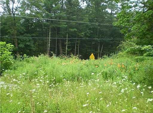 1st image of 34 W Peenpack Trl