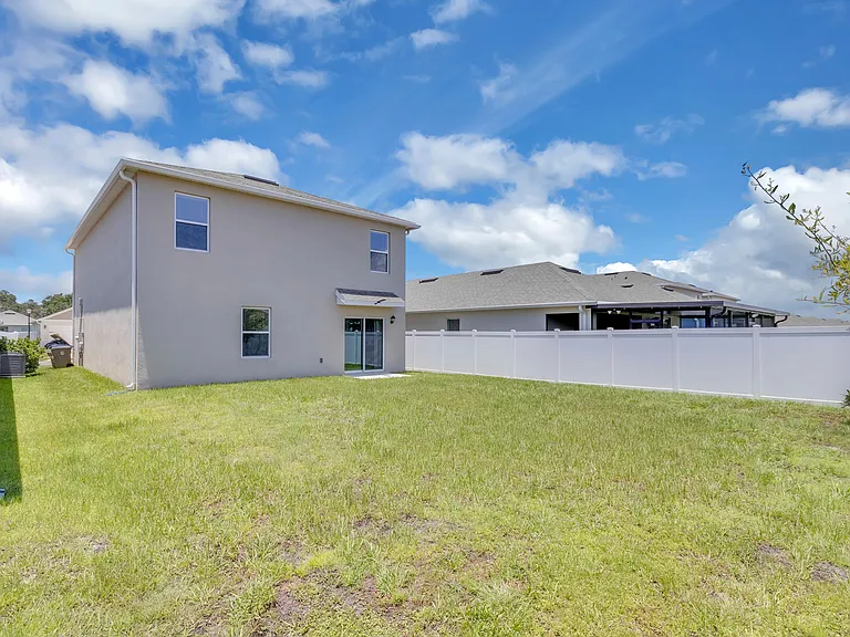 1649 Heart Bar Rd — Photo 37