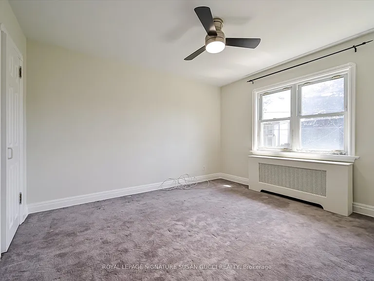 32 Marilyn Cres #MAIN — Photo 29