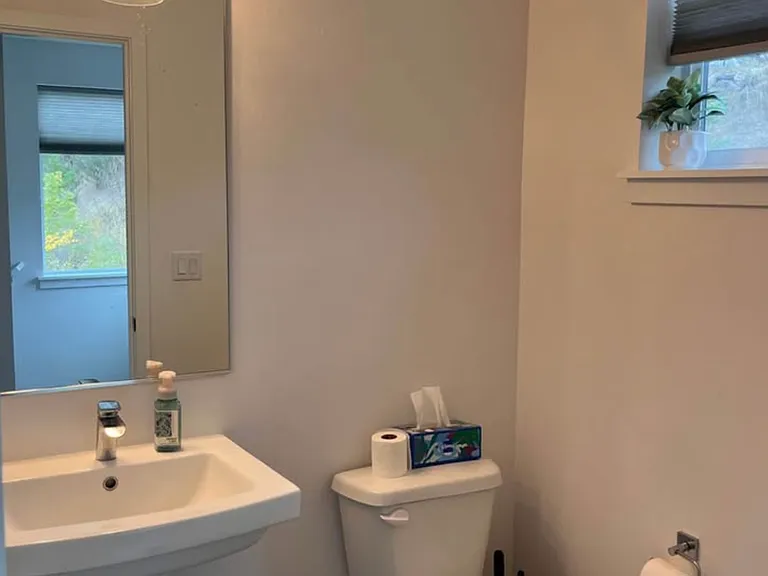 10109 Kings Landing Ave NW — Photo 16