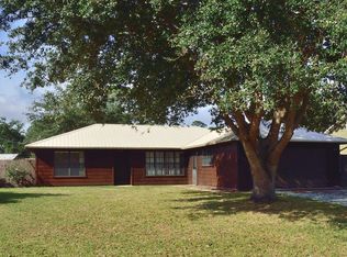 5920 Jenkins Ave, Cocoa, FL 32927