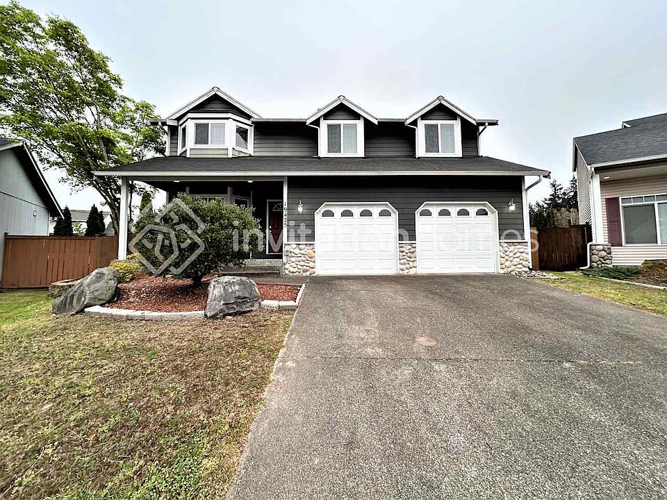1st image of 19425 77th Avenue Ct E